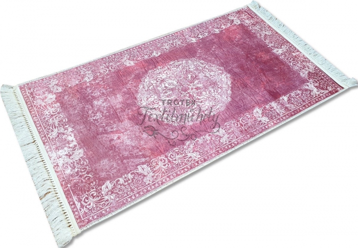 Vintage - koptatott <br/>80x150 cm